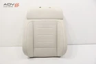 2024 - 2025 Hyundai Santa Fe Front Right Passenger Side Seat Upper Cushion Oem Used. Price: $254.99.