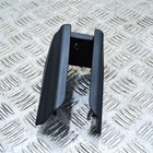 2018 Honda Odyssey RL6 Seat Trim Panel Rear Outer Left Front 81507-THR**-A0 Gebraucht. Price: $21.47.