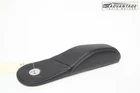 2021-2024 Honda Odyssey Front Right Passenger Seat Armrest Leather Black Oem Used. Price: $97.49.