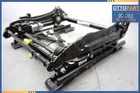 2003-2006 Mercedes R230 SL500 Passenger/right Front Seat Track Frame Oem Used. Price: $56.25.