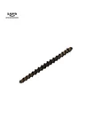 Mercedes Gl Ml Cls Left Right Front Seat Track Fore Aft Drive Cable 06-12 Used. Price: $49.99.