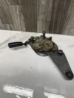 Ford Obs 92-96 Single Cab 40/20/40 F150 F250 F350 Passenger Seat Recline Hinge Used. Price: $125.00.
