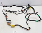 17-23 Oem Tesla Model Y Front Left Driver Side Seat Wire Harness Cable Used. Price: $65.02.