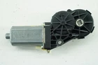 2008-2017 Audi A5 S5 Front Left Side Seat Backrest Recline Motor 0390203469 Used. Price: $27.72.