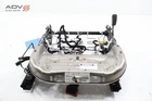 2017 - 2023 Alfa Romeo Stelvio Front Right Side Seat Lower Track Frame Oem Used. Price: $189.99.