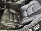 (local Pickup Only) Driver Front Seat Leather Electric Fits 17-23 Volvo Used. Price: $142.50.
