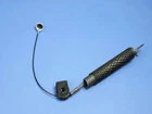 Genuine Mopar Cable Left 68143983AA New. Price: $63.53.