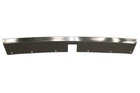 New Oem Ford Radiator Support Air Deflector Seal FT4Z-19892-B Edge 2015-2018. Price: $17.98.