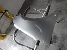 2008 Nissan Sentra Right Fender Grey Good Condition 470057 Used. Price: $284.93.