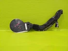 10 11 12 Mks Passenger Right Front Seat Back Blower Motor Oem 3774-43 Used. Price: $60.00.
