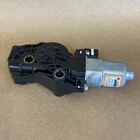 13-20 Nissan Pathfinder Subaru 2015-2017 Infinity Front Left Lh Driver Side Used. Price: $14.39.