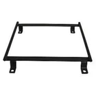 Scat 81276 Driver Or Passenger Side Steel Seat Adapter Bracket - Black New. Price: $124.76.