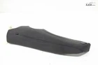 17-19 Chevrolet Cruze Rear Left Side 2ND Second Row Seat Cushion Bolster Pad Oem Used. Price: $157.99.