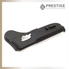 2016-2022 Acura Ilx Passenger Seat Switch Trim Cover Front Right 81238-TX6-A41ZC Used. Price: $55.00.