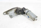 Bmw E46 3-SERIES E64 Convertible Right Front Seat Height Motor 2000-2010 Oem Used. Price: $75.00.