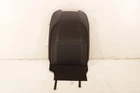 2019-25 Acura Rdx Sh-awd 2.0L Front Passenger Rh Side Seat Back Panel Cover Trim Used. Price: $65.85.