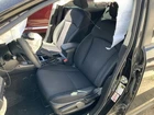 Driver Front Seat Bucket Cloth Manual Fits 13-17 Xv Crosstrek 1475380 Used. Price: $380.00.