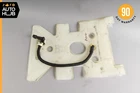05-09 MERCEDESW209 CLK500 CLK350 Seat Occupancy Sensor Mat Srs System Oem Used. Price: $92.23.