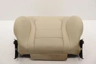2016 - 2023 Mercedes GLC300 X253 Front Right Seat Upper Cushion Oem Beige 115 Used. Price: $134.92.
