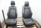 Set 2 Front Driver Passenger Seat Mercedes GLE53 Amg GLE350 W167 C167 *note* Used. Price: $849.99.