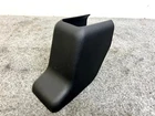 18-26 Honda Odyssey Front Right Pass Side Seat Track Rail Foot Trim Cover Oem Used. Price: $20.00.