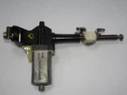 2003-2012 Mercedes R230 SL500 SL55 Amg Seat Adjustment Motor Oem 0390201946 Used. Price: $26.25.