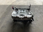 14-22 Range Rover Sport L494 Front Left Driver Side Seat Lower Track Frame Oem Used. Price: $125.61.
