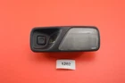 YC20 90-94 Lexus LS400 Left Rear Driver Side Interior Pillar Light Lamp Oem Grey Used. Price: $24.99.