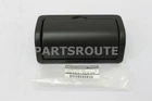Infiniti QX56 QX80 Nissan Armada Genuine Second Row Seat Cup Holder 88741-1LK3D New. Price: $127.65.