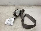1996 Toyota Tacoma Driver Side Rear Seat Belt Assembly Used. Price: $103.99.