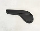 2014-2017 Silverado Sierra Black Drivers Seat Recline Handle New Gm # 23164018. Price: $26.91.