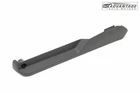 2021-2026 Buick Envision Front Left Side Seat Track Outer Trim Cover Oem Used. Price: $29.99.