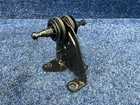 2016 2019 Buick Cascada Rear Seat Back Hinge Oem 13380769 Used. Price: $90.00.