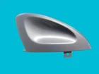 Bentley Continental Gtc 2008 Front Seat Belt Cover Trim Left 3W8881649 Used. Price: $67.78.