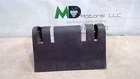2018-2019 Chevrolet Tahoe Rear Right Seat Lower Cover Oem 23452085 Used. Price: $60.00.