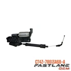 2011-2014 Ford Edge Seat Actuator New Oem CT4Z-78613A68-A. Price: $67.60.