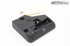 2020-24 Bmw 228I F44 Gran Coupe Rear Left Seat Release Lock Folding Handle Oem Used. Price: $39.99.