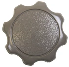 2000-2004 Toyota 4RUNNER Tundra Sequoia Highlander Seat Adjust Knob 7245706010B6 New. Price: $14.95.