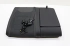 2022 - 2024 Volkswagen Taos Rear Right Side Seat Upper Cushion Oem Black Ki Used. Price: $149.59.