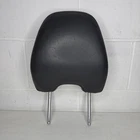 2011-2018 Volvo S60 V60 Front Left Driver Headrest 9124338 Oem Black Used. Price: $45.00.