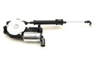 New Oem Ford 2ND Row Folding Seat Actuator CT4Z-78613A68-A Edge Mkx 2007-2014. Price: $57.89.