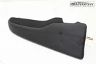 2010-2016 Mercedes E350 W212 Rear Right Side Seat Bolster Trim Cushion Oem Used. Price: $109.99.