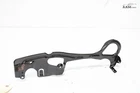 2018-2024 Audi Q5 Fy Front Right Side Seat Outer Cover Support Bracket Oem Used. Price: $44.99.