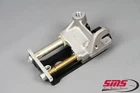 90-02 Mercedes R129 SL500 SL600 Right Seat Headrest Adjust Gear Motor Rh 60K Oem Used. Price: $59.98.