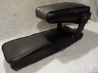 71 72 73 74 Mopar B-body Buddy Seat Armrest Road Runner Charger Gtx Satellite For. Price: $299.99.