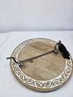 2006-2010 Lexus IS250 Front Right Passenger Side Seat Lumbar Motor Used. Price: $46.55.