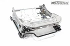 2024-2025 Subaru Impreza Front Passenger Side Seat Lower Track Frame Oem Used. Price: $183.29.