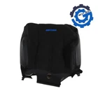 Mopar Leather Black Driver Seat Back Cover 2020-2023 Charger 7DM75SB5AA New Oem. Price: $552.46.