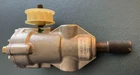 Mercedes-benz Electric Seat Adjusting Gear 129-820-01-07 -for Mbz SL320 & More New. Price: $184.95.
