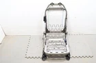 2018- 2022 Honda Accord Front Right Passenger Side Seat Track Adjust Frame Oem Used. Price: $77.69.